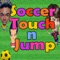 Soccer Touch n Jump - Football 2014