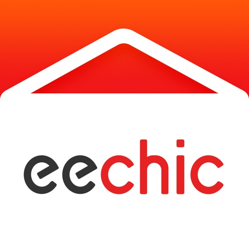 eechic - Online Shopping