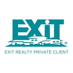 Exit Realty Private Client