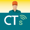CTsmart24 - AppOperatore - AreaProfessional