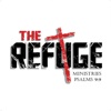 The Refuge Ministries