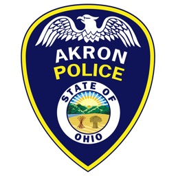 Akron PD