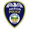 The Akron PD app provides citizens the ability to submit anonymous tips to the Akron, OH Police Department