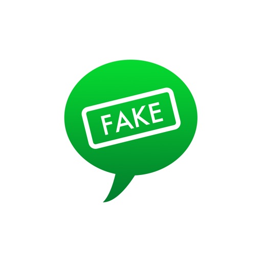 Fake Messenger Notifications: Troll your friends!