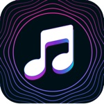 Wall Maker - Live Wall