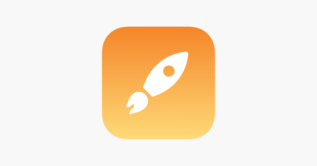 inspace-fonts-for-instagram-na-app-store