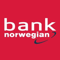 Bank Norwegian app funktioniert nicht? Probleme und Störung