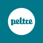 Peltre