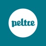 Get Peltre for iOS, iPhone, iPad Aso Report