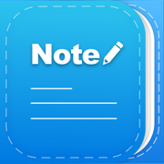 Notehot - notes&voice to text