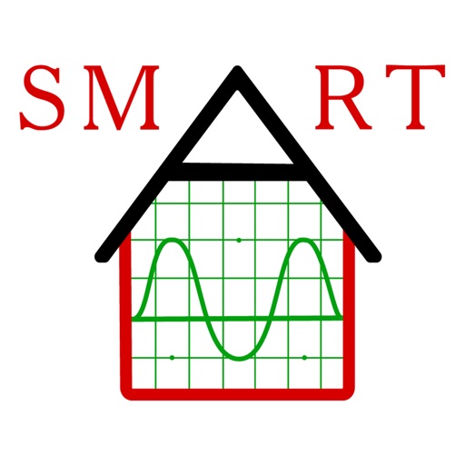 SmartPro Download