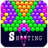 Ball Shooting 2017 Game Free