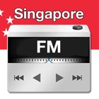Top 38 Music Apps Like Radio Singapore - All Radio Stations - Best Alternatives
