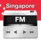 FM Radio Singapore All Stations is a mobile application that allows its users to listen more than 250+ radio stations from all over Singapore