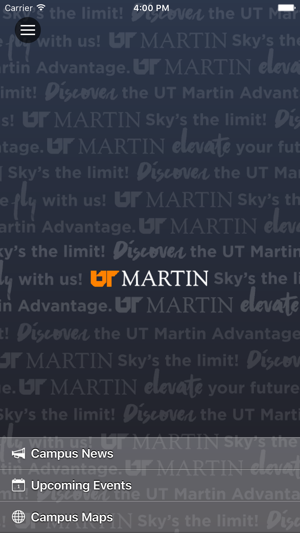 UT Martin