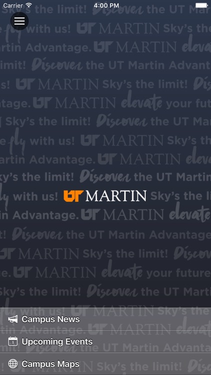 UT Martin