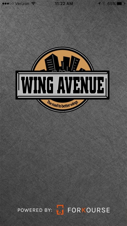 Wing Avenue