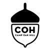 Camp Oak Hill