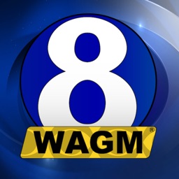 WAGM News