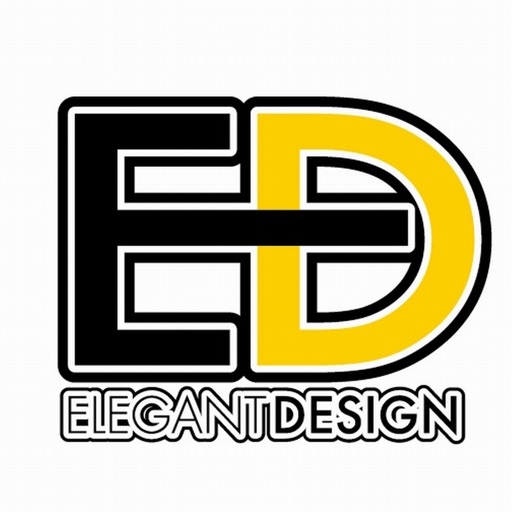 Elegant Design By Appzone Corporation