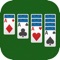 Icon Solitaire .: Classic Card Game