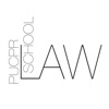 PUCPR Law School Official app