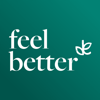 feel better | deliciously ella ios app