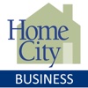Home City Mobile Business