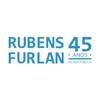Rubens Barueri Furlan