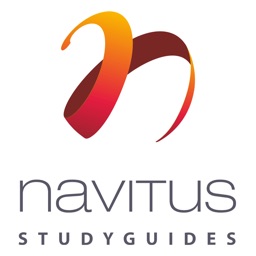 navitusStudyGuides