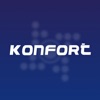 Konfort