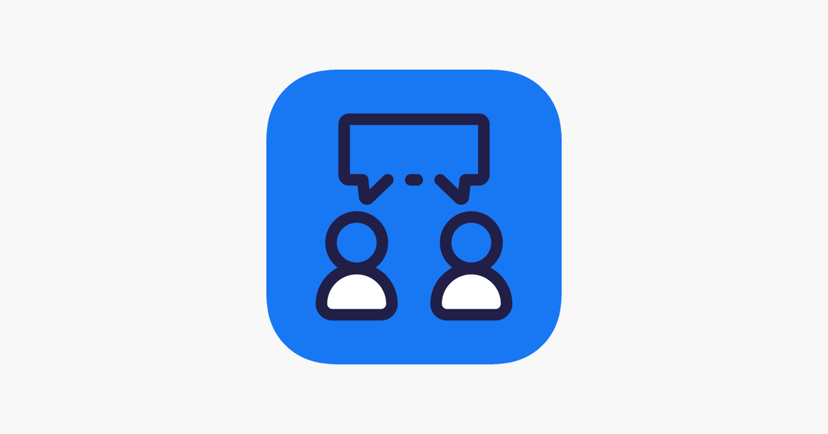 direct-chat-one-click-go-app-store