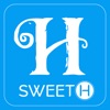 Sweet H