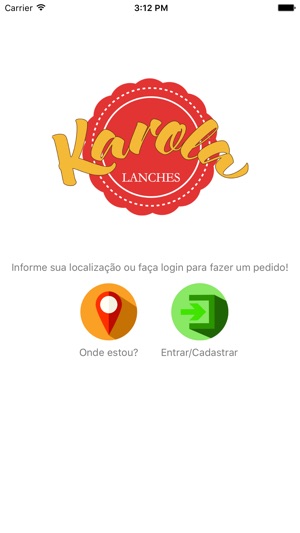 Karola Lanches(圖1)-速報App