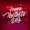 Mother's Day Photo Card 2017