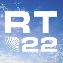 ROTORTECH 2022