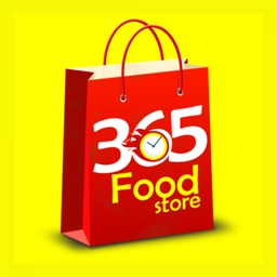 365food Store