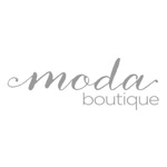 Moda Boutique