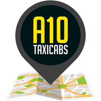 A10 Taxi Cabs