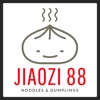 Jiaozi 88