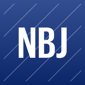 Nashville Business Journal app review