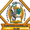 NSBDA