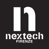 Nextech Festival