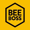BeeBoss