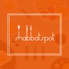 ShabbatSpot