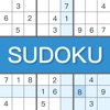 Icon Sudoku - Classic Puzzles