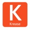 Krease app allows you to analyze facial wrinkles and see how the “wrinkleness” of your face changes in response to various treatments
