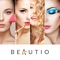Best Face Makeup And Haircut App, Try Many Celebrity Styles