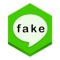 Fake Text Message - Create Fake Message to PRANK