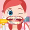 Dental Bride Before Wedding - Doctor Game
